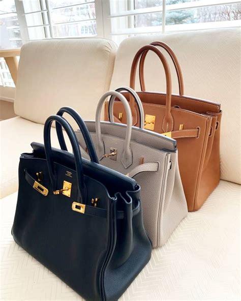 bag Hermes iprice